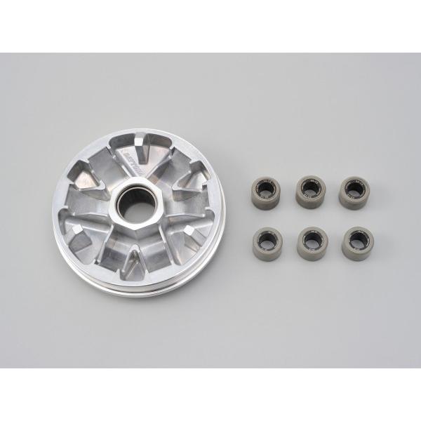 fCgiiDAYTONAjnCXs[hv[[PCX125npEGCg[[t  (95744)