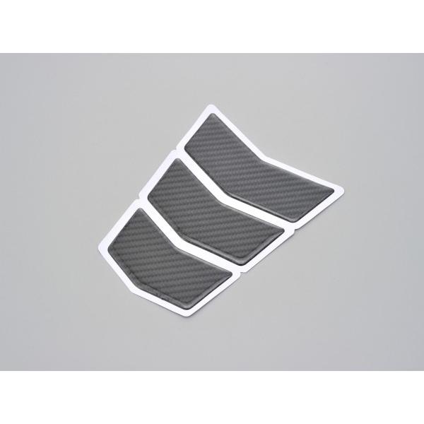 fCgiiDAYTONAj^Npbhi|beBO^Cvj3s[XLTCY iJ[{bN/c126mm×101mmj (96101)