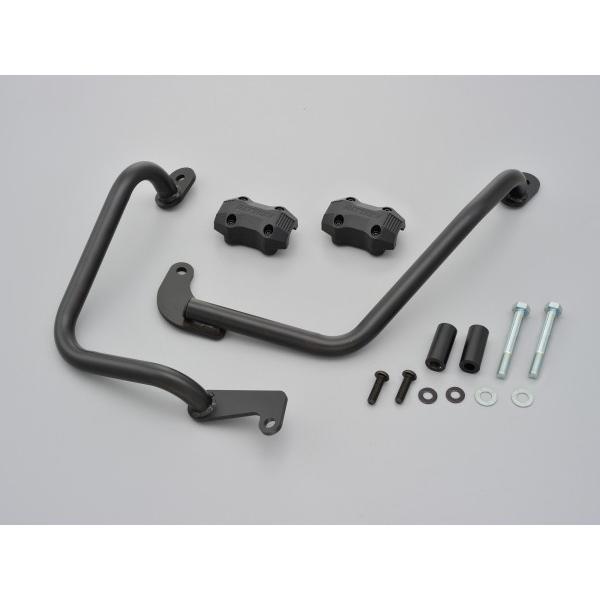 fCgiiDAYTONAjpCvGWK[h MT-07p iX`[}bgubNhdグj (96138)