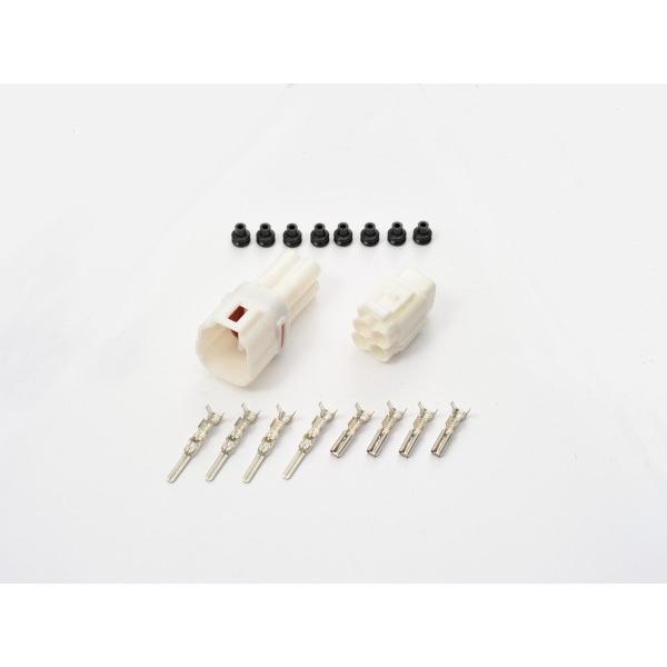 fCgiiDAYTONAjMThRlN^[Zbg 4Ɂi[^[RlN^[j  (96181)