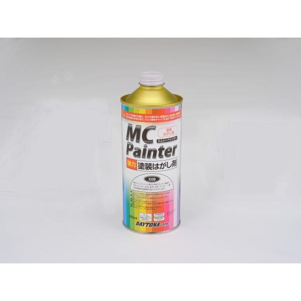 fCgiiDAYTONAjh͂ i400?j (96350)