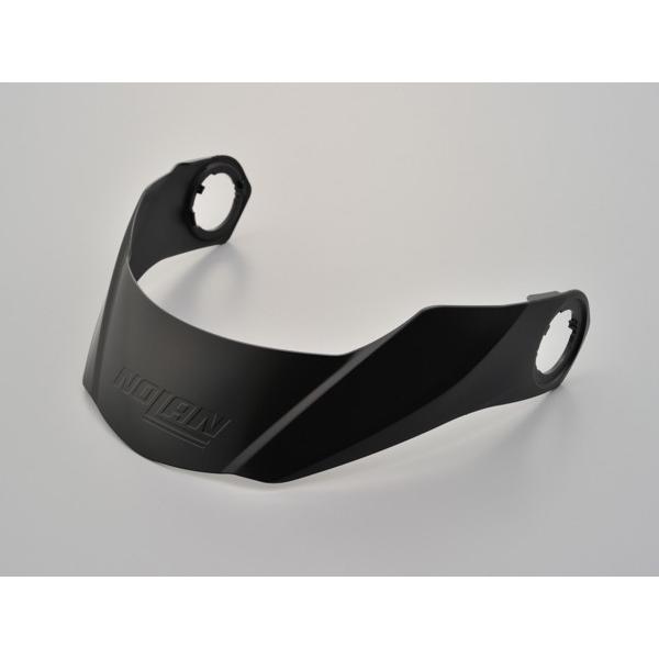 fCgiiDAYTONAjN405GT ToCU[ tbgubN(m[(NOLAN)N405 Ci IvVi)(96514)