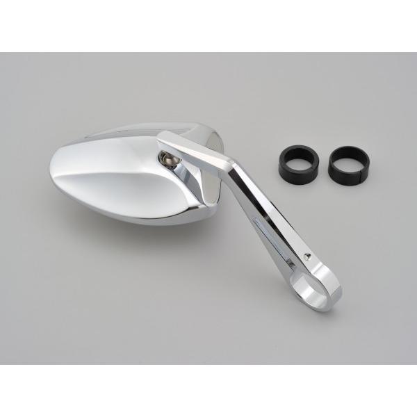 yKzfCgiiDAYTONAjHIGHSIDER o[Gh~[ tFbII/N[iʔo[Gh~[A_v^[Kvj(96696)