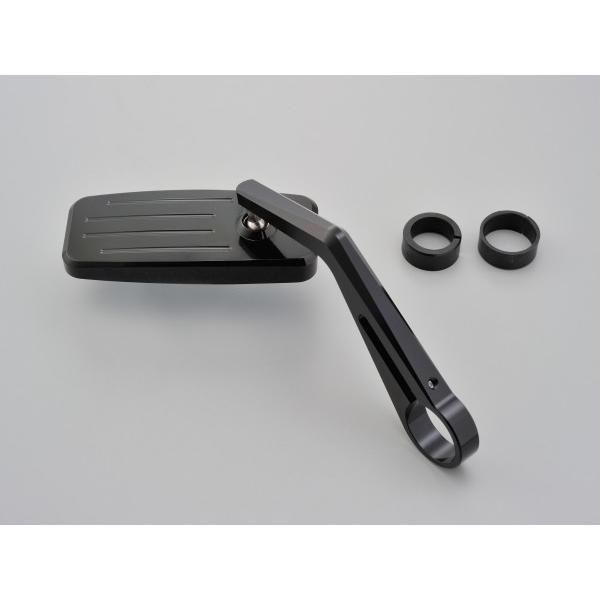 yKzfCgiiDAYTONAjHIGHSIDER o[Gh~[ ANViʔo[Gh~[A_v^[Kvj(96699)