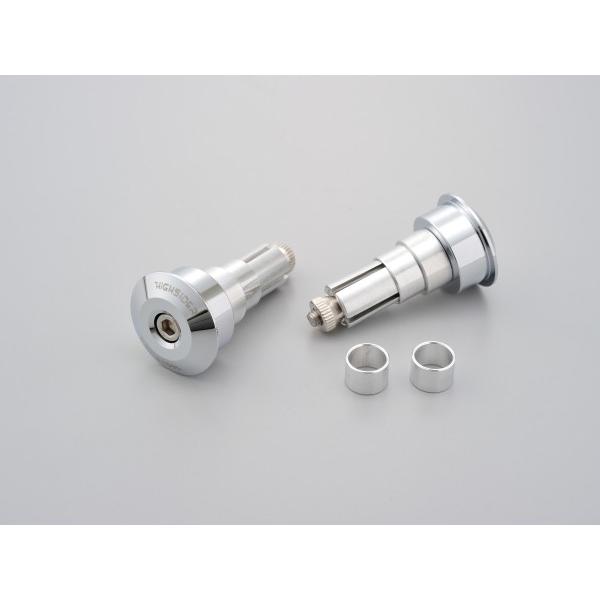 fCgiiDAYTONAjHIGHSIDER o[Gh~[A_v^[ ėp/N[(96707)