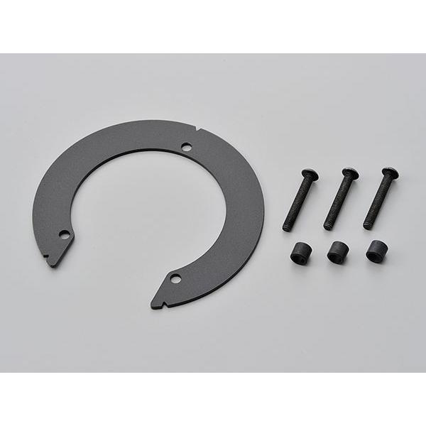 fCgiiDAYTONAjWr(GIVI) BF27 C[W[bN MT-10p(96722)