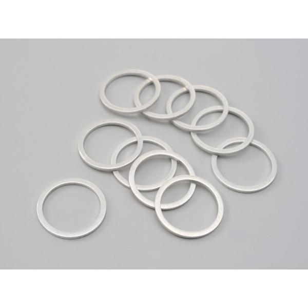 fCgiiDAYTONAjh{gKXPbgl24 1.5s(96740)