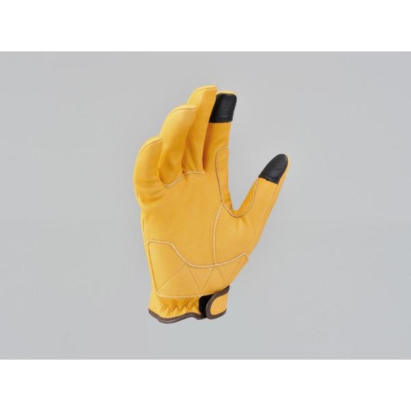 fCgiiDAYTONAjHBG-037DKJbgV[g L(96819)