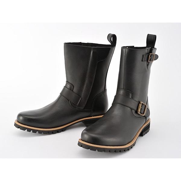 fCgiiDAYTONAjHBS-004 GWjAu[c ubN(96980)TCYF25.5