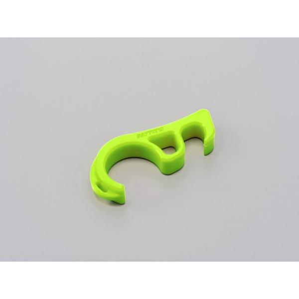 fCgiiDAYTONAjtgu[LbN iO[j (96997)