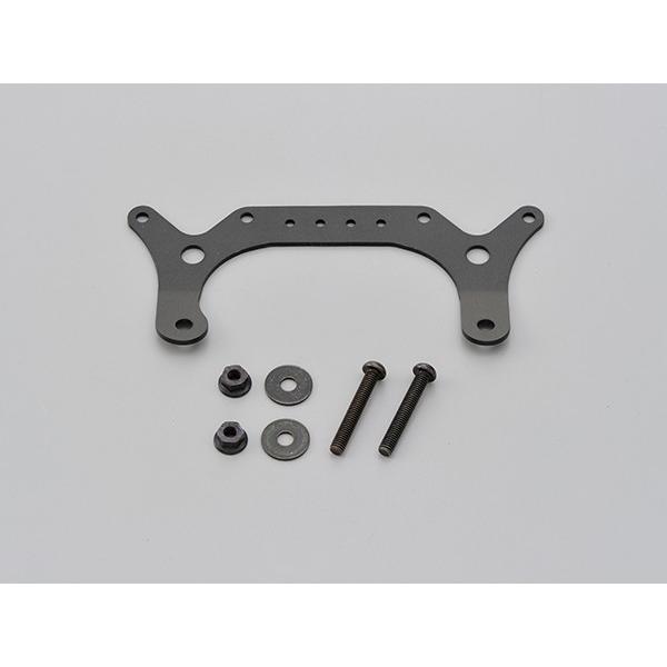 fCgiiDAYTONAj_u[^[Xe[ SR400/500p  (97011)