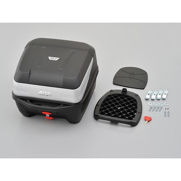 fCgiiDAYTONAjWr(GIVI) B32N BOLD mbNP[XiXgbvvj(97066)