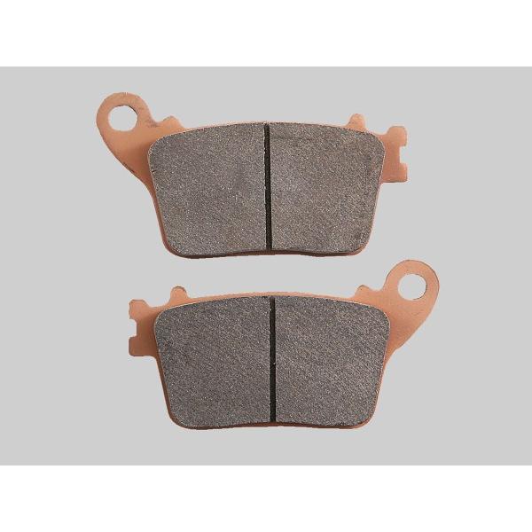 Takanao 様　　専用ページ DAYTONA（バイク用品） デイトナ（DAYTONA）ゴールデンパッドχ(97127