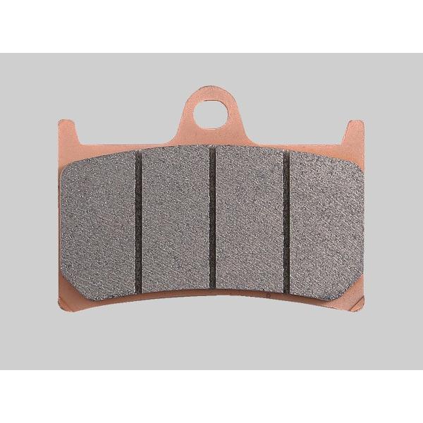 fCgiiDAYTONAjS[fpbh(97133)