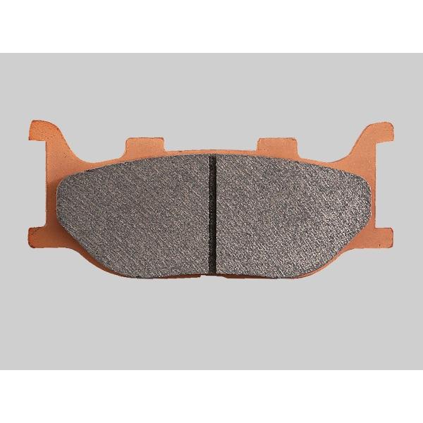 fCgiiDAYTONAjS[fpbh(97137)