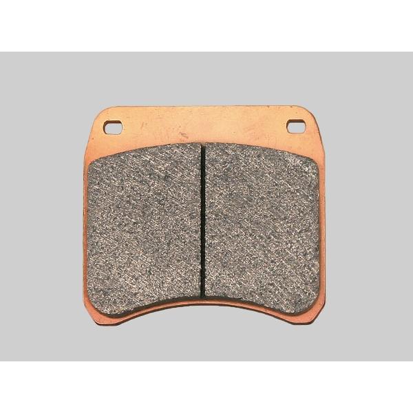 fCgiiDAYTONAjS[fpbh(97175)