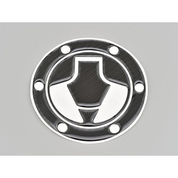 fCgiiDAYTONAjt[GLbvpbhi|beBO^Cvj@KAWASAKIP(97343)