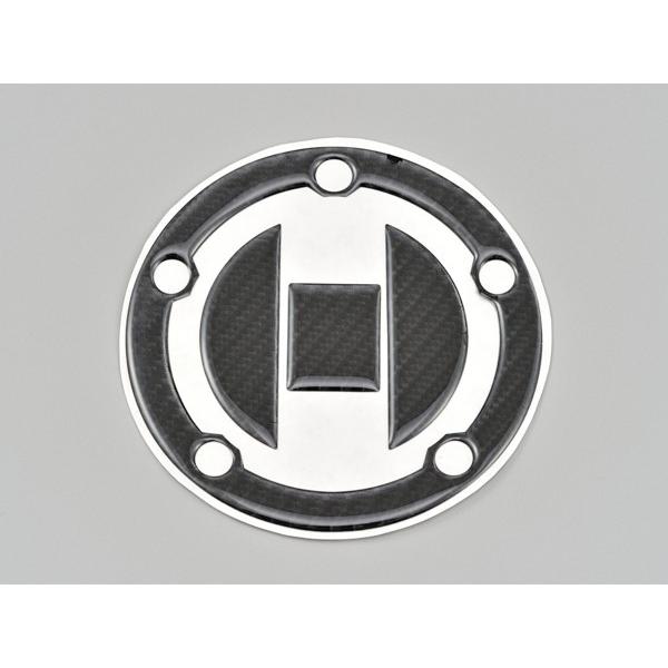 fCgiiDAYTONAjt[GLbvpbhi|beBO^Cvj@KAWASAKIR(97345)