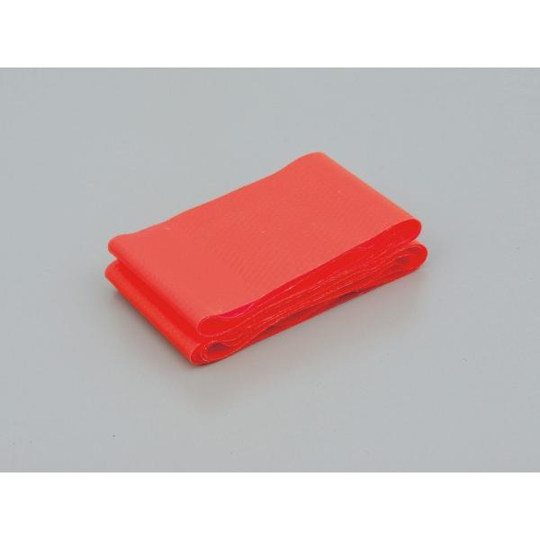 fCgiiDAYTONAjp[}ebNX@}t[oe[W(97386)