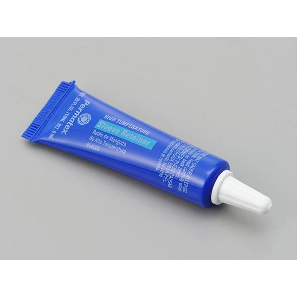 小物 m1111ta DAYTONA（デイトナ） パーマテックス ベアリング固定用接着剤(97390