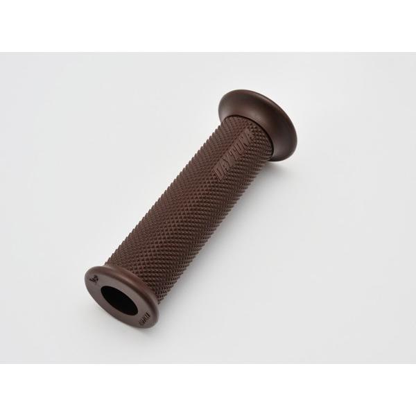 fCgiiDAYTONAjGRIPPY GRIP yGf-D-BASEz uE(97465)