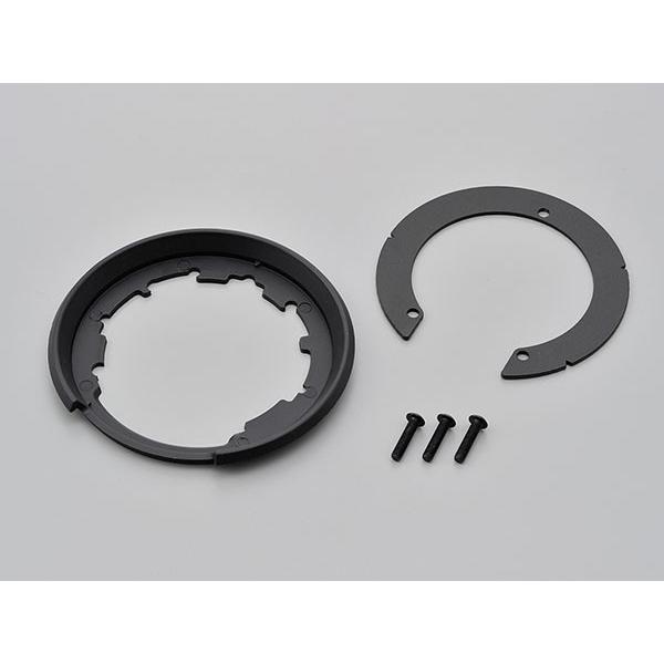 fCgiiDAYTONAjWr(GIVI) C[W[bN BF26(97504)