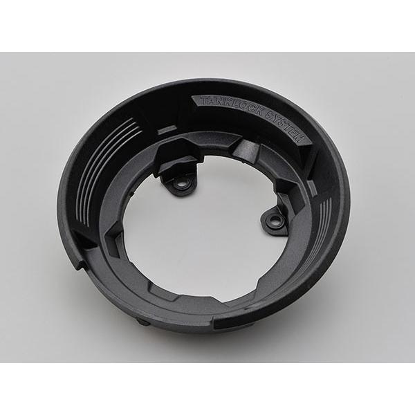 fCgiiDAYTONAjWr(GIVI) C[W[bN BF28(97505)