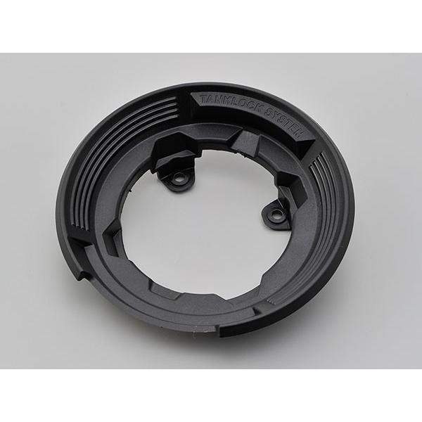 fCgiiDAYTONAjWr(GIVI) C[W[bN BF29(97506)