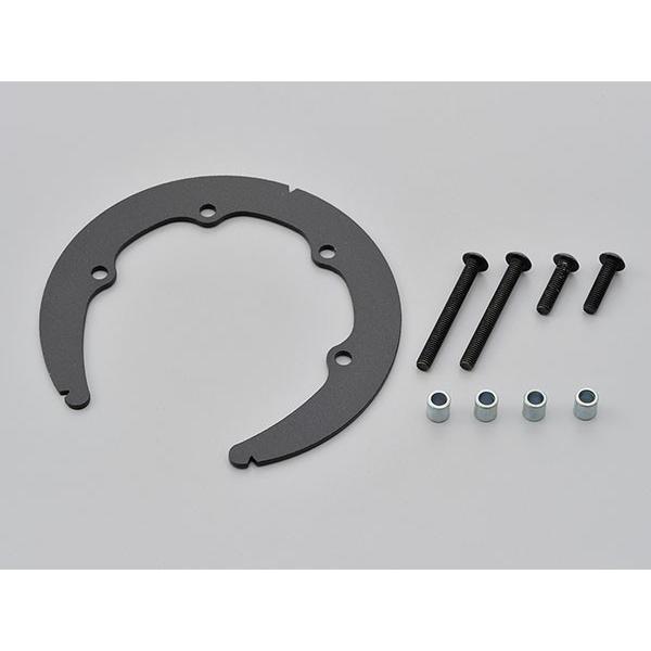 fCgiiDAYTONAjWr(GIVI) C[W[bN BF31(97508)