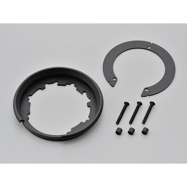 fCgiiDAYTONAjWr(GIVI) C[W[bN BF32(97509)