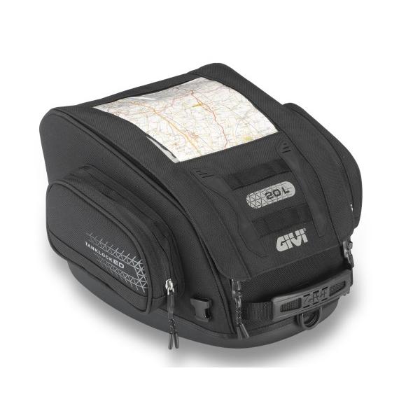 fCgiiDAYTONAjWr(GIVI) UT809 hƃL[t^NbN(97570)