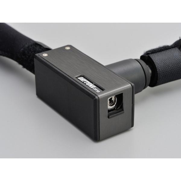 fCgiiDAYTONAj XgK[X`[NbN@L[bN^Cv@1800mm/ubN (97663)