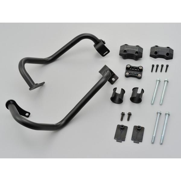 fCgiiDAYTONAj pCvGWK[h CB1100EXi'17jp (97699)