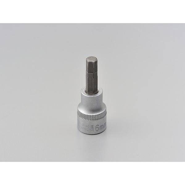 �f�C�g�i�iDAYTONA�j�w�b�N�X�\�P�b�g�i�V���[�g�j 6POINT(97749)