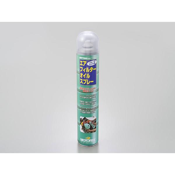 fCgiiDAYTONAjMOTOREX(gbNX)@GAtB^[ICXv[655(97831)