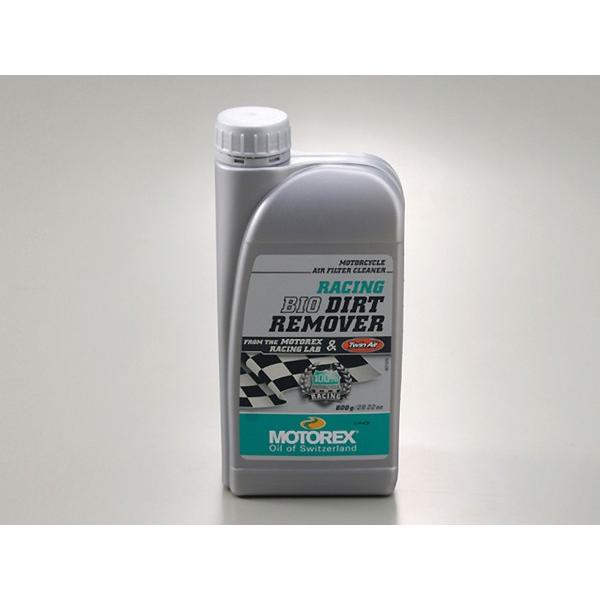 fCgiiDAYTONAjMOTOREX(gbNX)@GAtB^[N[i[i܁j(97832)