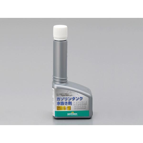 fCgiiDAYTONAjMOTOREX(gbNX)@VXeK[h iK\^N܁j(97835)