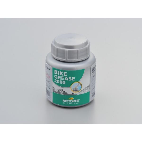 fCgiiDAYTONAjMOTOREX(gbNX) oCNOX2000@100g(97842)