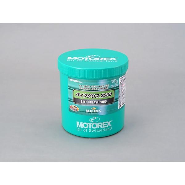 fCgiiDAYTONAjMOTOREX(gbNX) oCNOX2000@850g(97843)