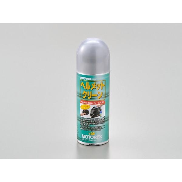 fCgiiDAYTONAjMOTOREX(gbNX)@wbgN[(97848)