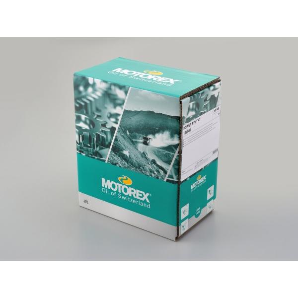 fCgiiDAYTONAjMOTOREX(gbNX) POWER SYNT 4T 10W-60 fBXyT[tobO 20L(97870)