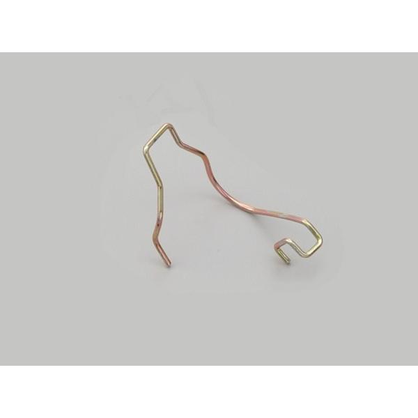 fCgiiDAYTONAjLEDwbhvou tH[XEC Ci H4ouXvO  (97916)