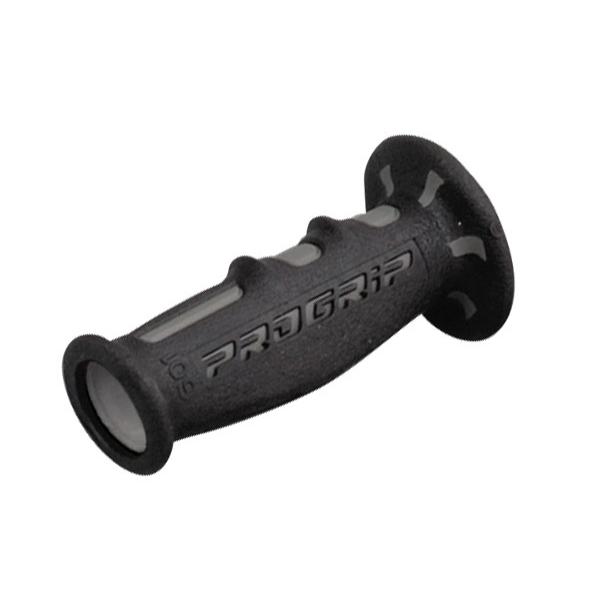 fCgiiDAYTONAjPRO-GRIP(vObv) X[p[oCNObv#601@ϐkGEL@120mm@ђʁ@O[/ubN(98028)