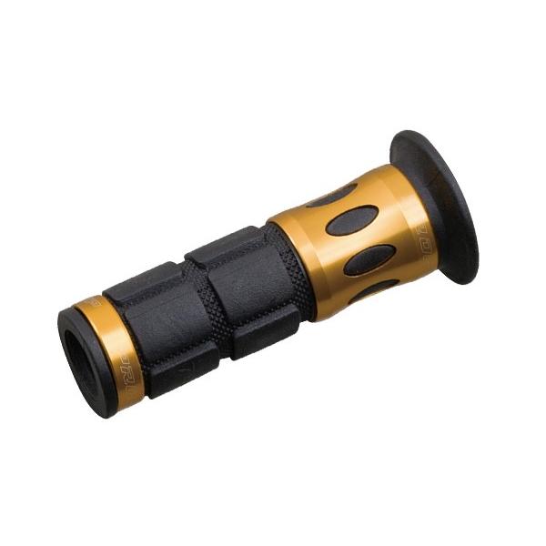 DAYTONA（バイク用品） デイトナ（DAYTONA）PRO-GRIP(プロ