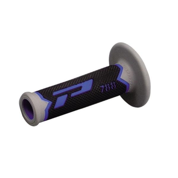 CORFET D-Pro Grip コアフィット ディープログリップ レンタル] コア