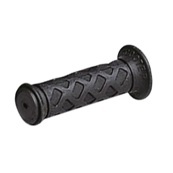 fCgiiDAYTONAjPRO-GRIP(vObv) V[g^Cv#789@STDo[@19×115mm@ђʁ@ubN(98118)