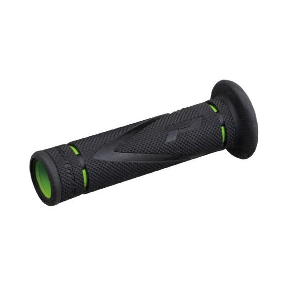 fCgiiDAYTONAjPRO-GRIP(vObv) X[p[oCNObv#838@ϐkGEL@122mm@ђʁ@ubN^O[(98155)