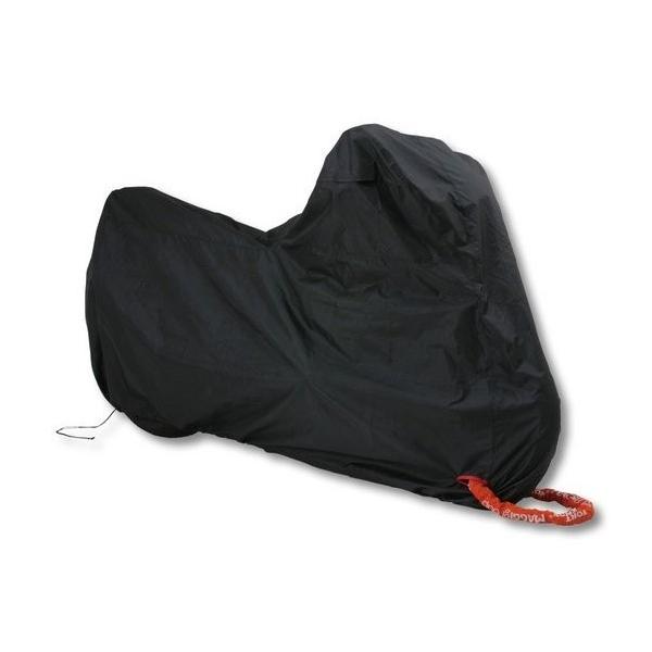 専用です。 DAYTONA（バイク用品） 【メーカー在庫あり】 98203 デイトナ