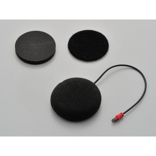 fCgiiDAYTONAjXs[J[ iDT-01Cij(98222)