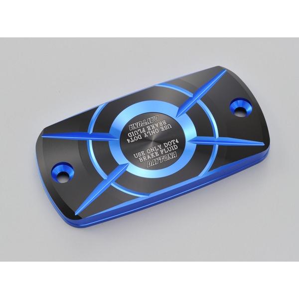 fCgiiDAYTONAj PREMIUM ZONE p^}X^[V_[Lbv@HONDA-A u[ (98271)